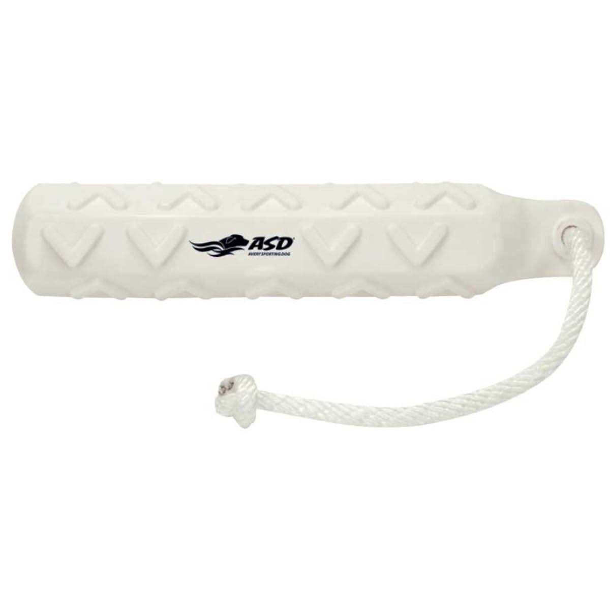 HexaBumper N70630