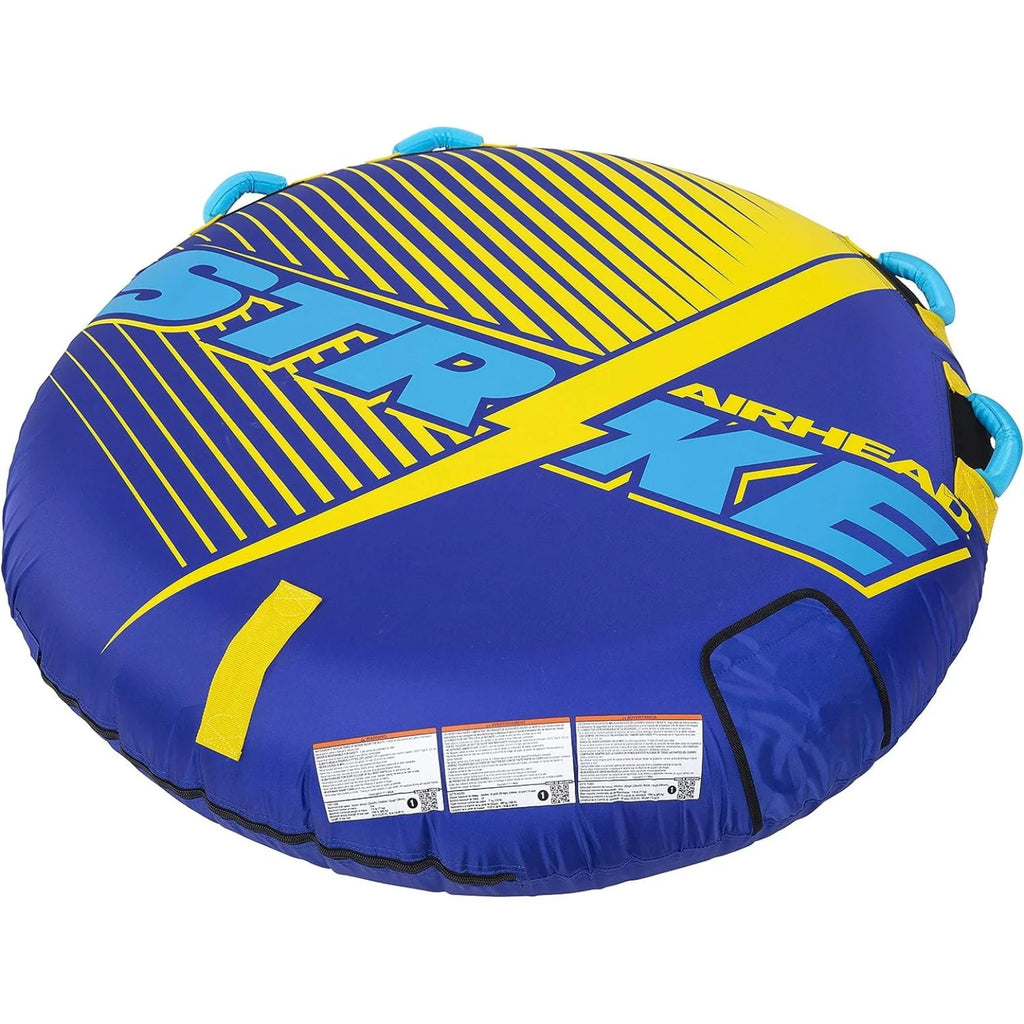 1 Towable Tube for Boating Q563839