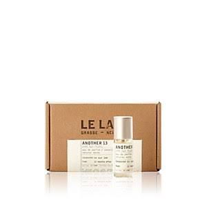 Another 13 Eau De Parfum, 15ml Q257