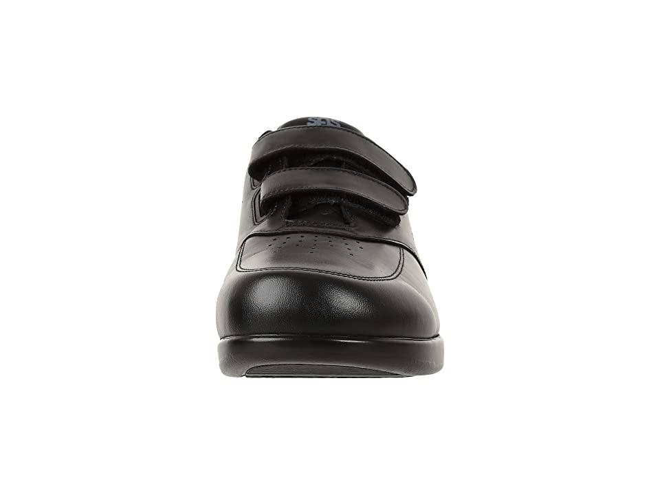 Black VTO 11 F363420