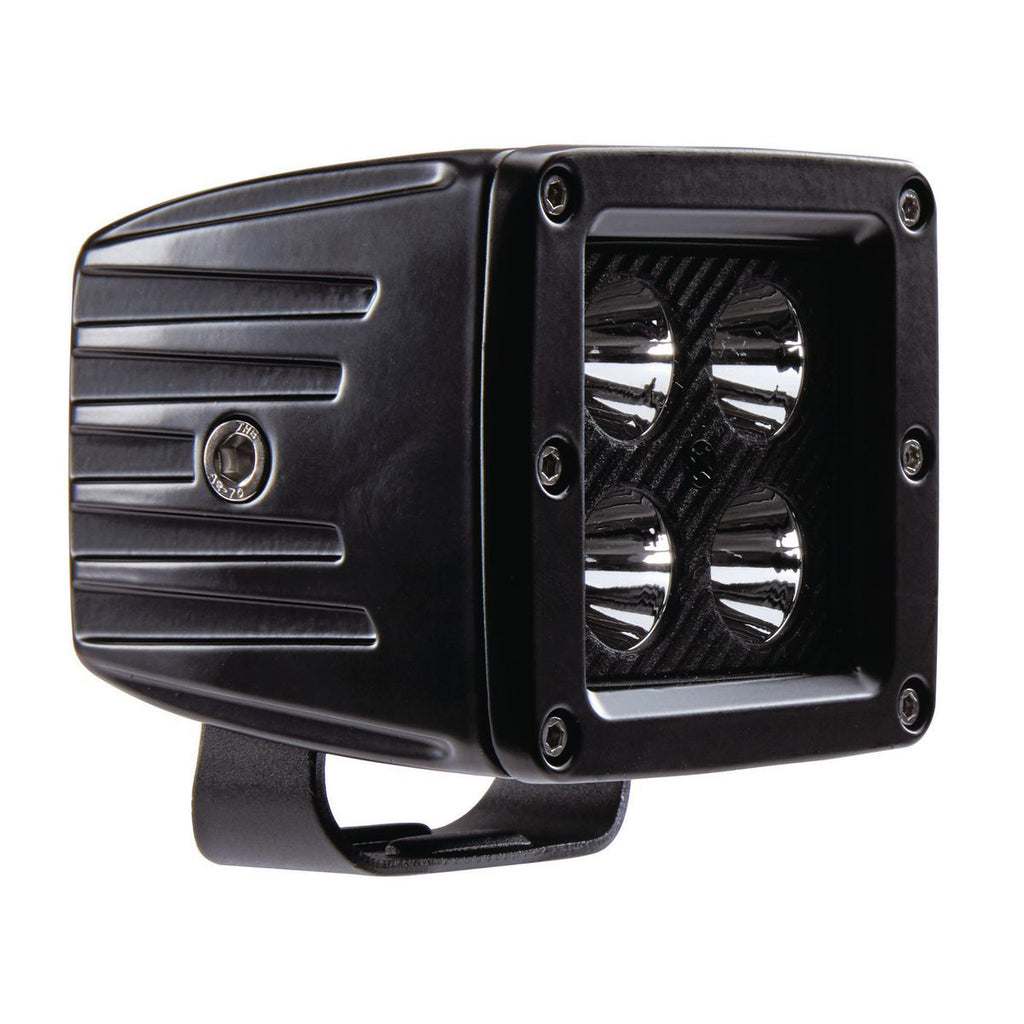 3 in. LED Spotlight H170