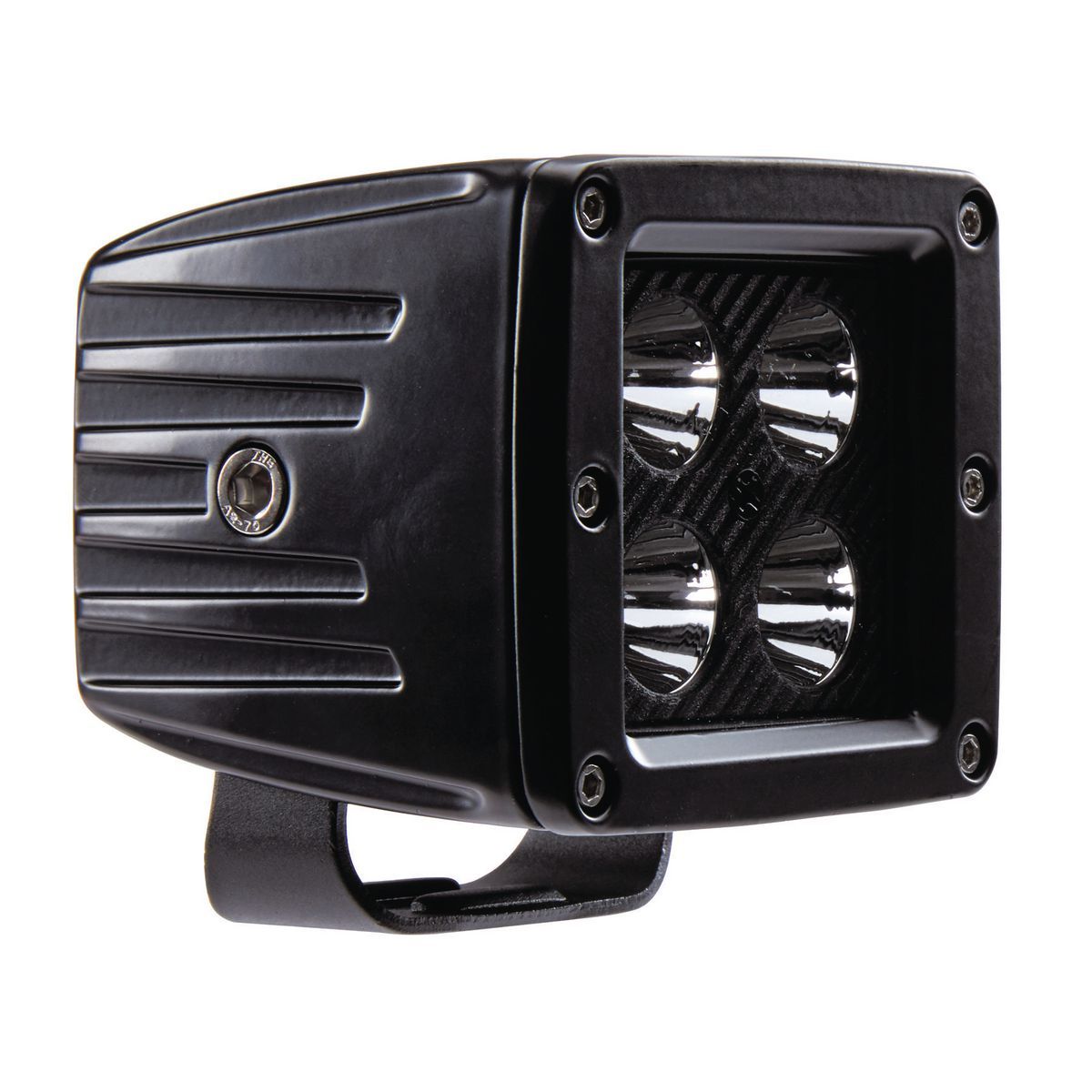 3 in. LED Spotlight H170