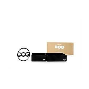 Corner Bowl Set T56607