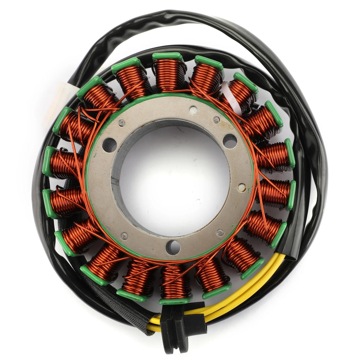 Stator Coil for Triumph 900 J702