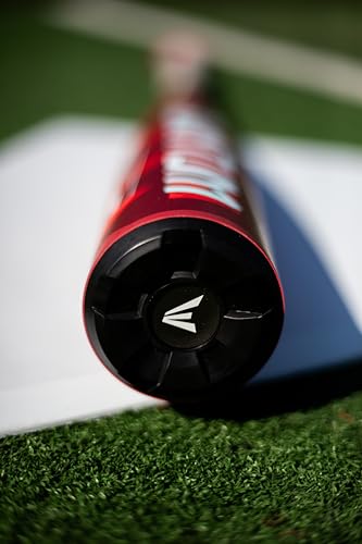 1 Pc Aluminum Baseball Bat S560