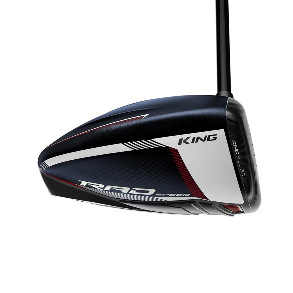 Driver U1474