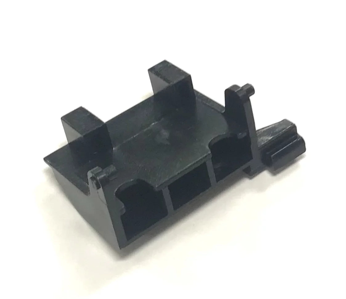 Microwave Door Opening Lever U721