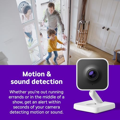 4K HDR Streaming Stick with Voice Remote D434419