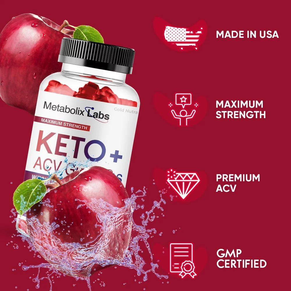 Keto ACV Gummies Dietary Supplement Q888