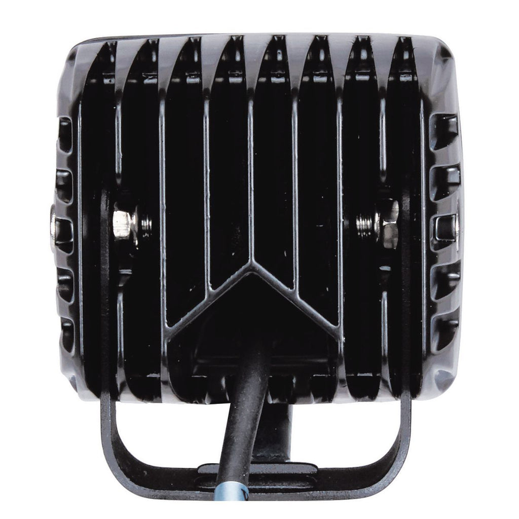 3 in. LED Spotlight H170