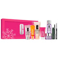 Clinique Sparkle Glow N121922