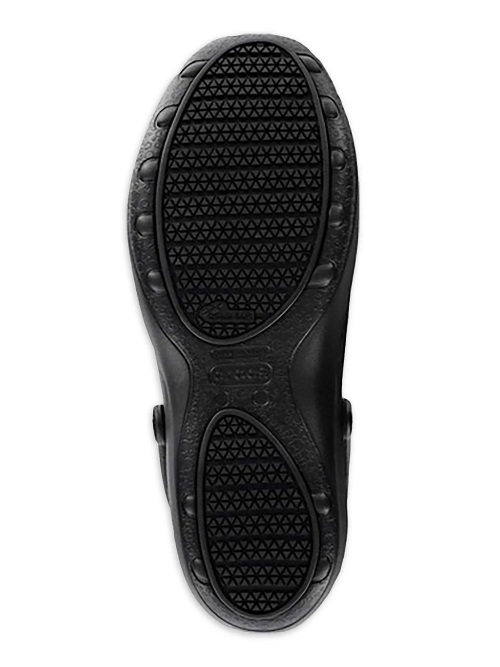 Work Clog W677