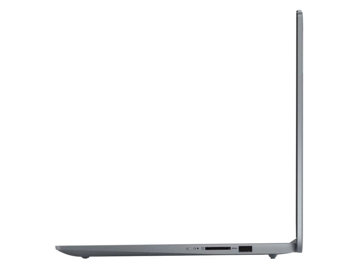15.6" Full HD AMD Ryzen 3 8 GB RAM 256 GB SSD Notebook R355688