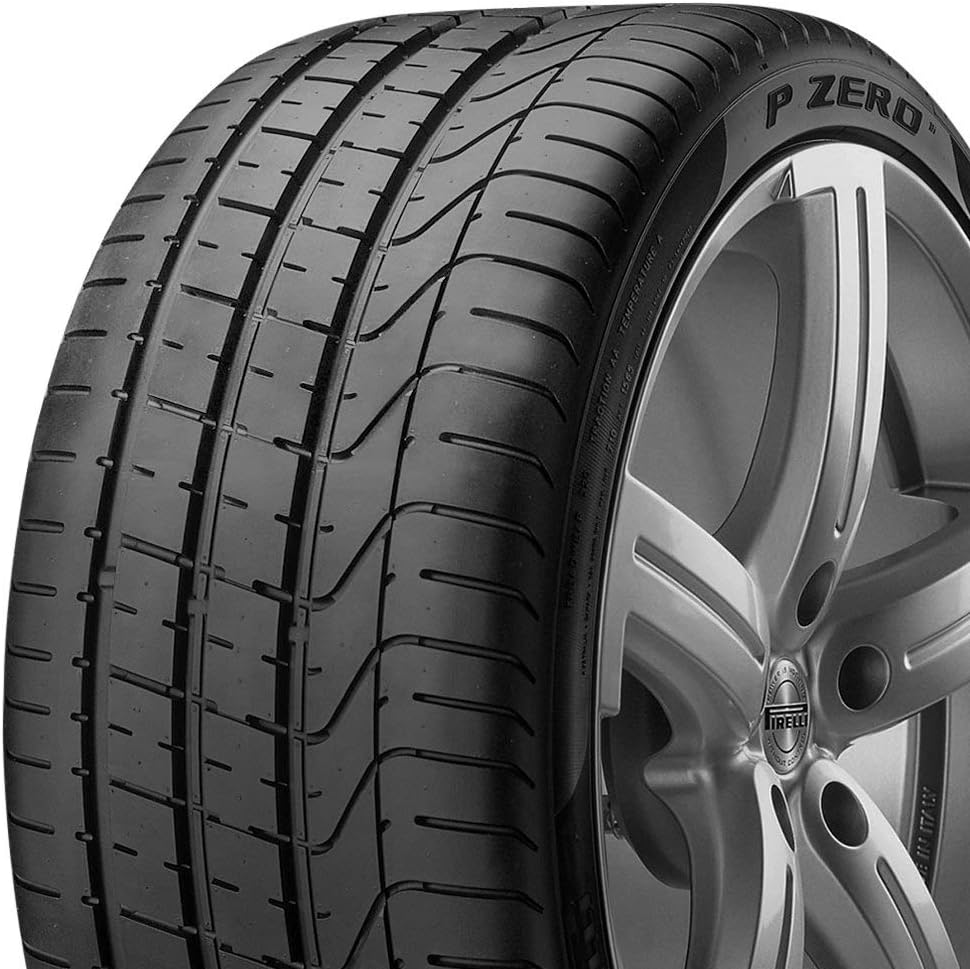 245/40R20 99Y Performance Radial Tire C9688