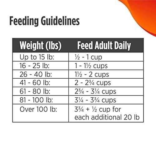 Grain-Free Turkey Recipe Dry Dog Food S813250