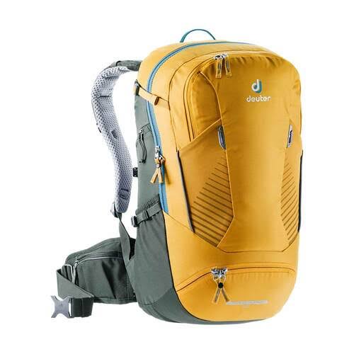 Trans Alpine 30 Backpack F808192