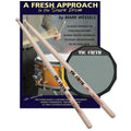 Drumstick Starter Pack K337097