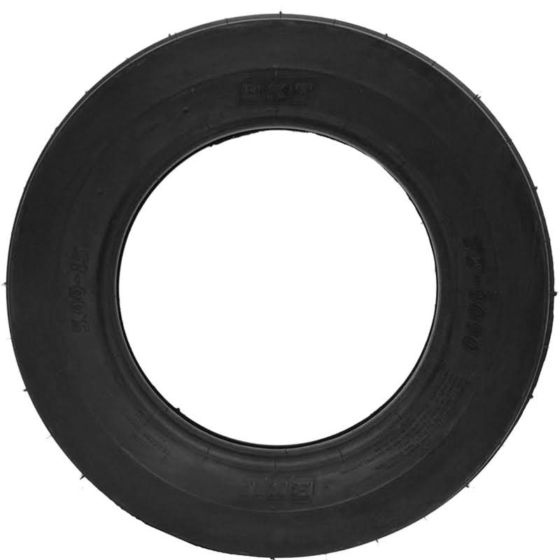 7.50-20 D/8pr Tire W9551