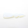 Opalite Ornamental Tomahawk Head H1859