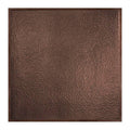 2-Foot x 2-Foot Lay-In Ceiling Tile (Carton of 5) X806