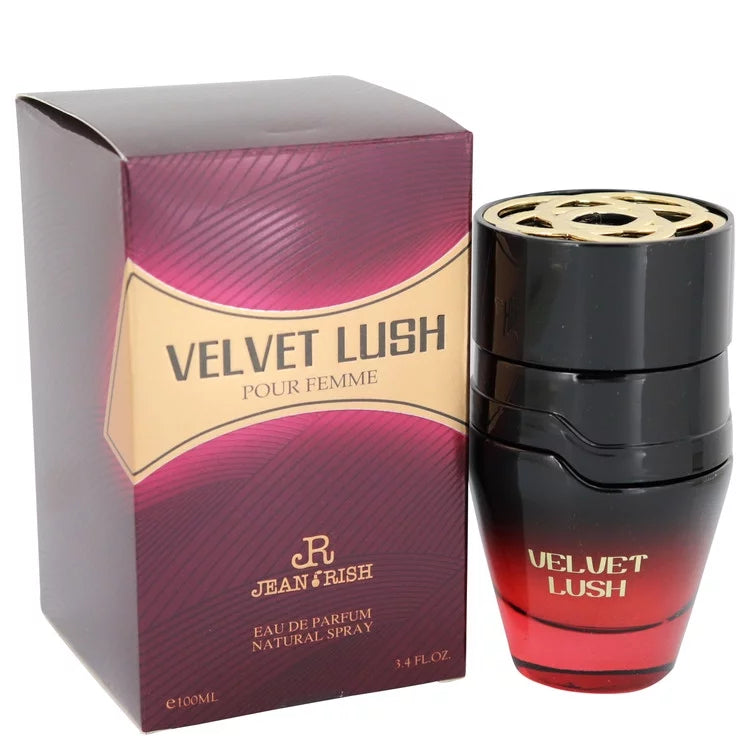 Eau De Parfum Women's Fragrance 100ML M40748