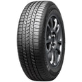 235/80R17 120 R Tire M58416