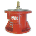 Seal Bearing Assembly C44033