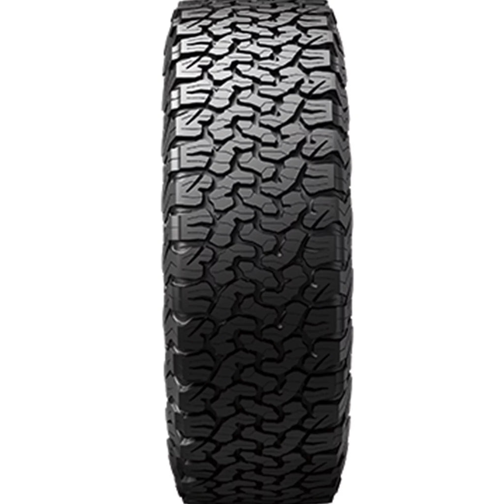 All Terrain LT285/70R17 Light Truck Tire S17449