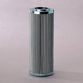 Hydraulic Filter Cartridge F48674