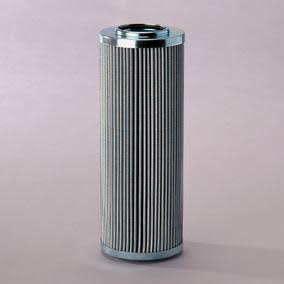 Hydraulic Filter Cartridge F48674