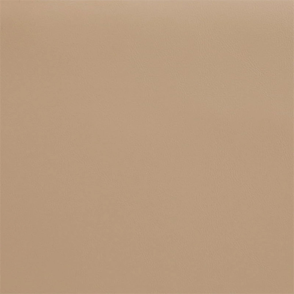 Tan Modular Sectional W34288