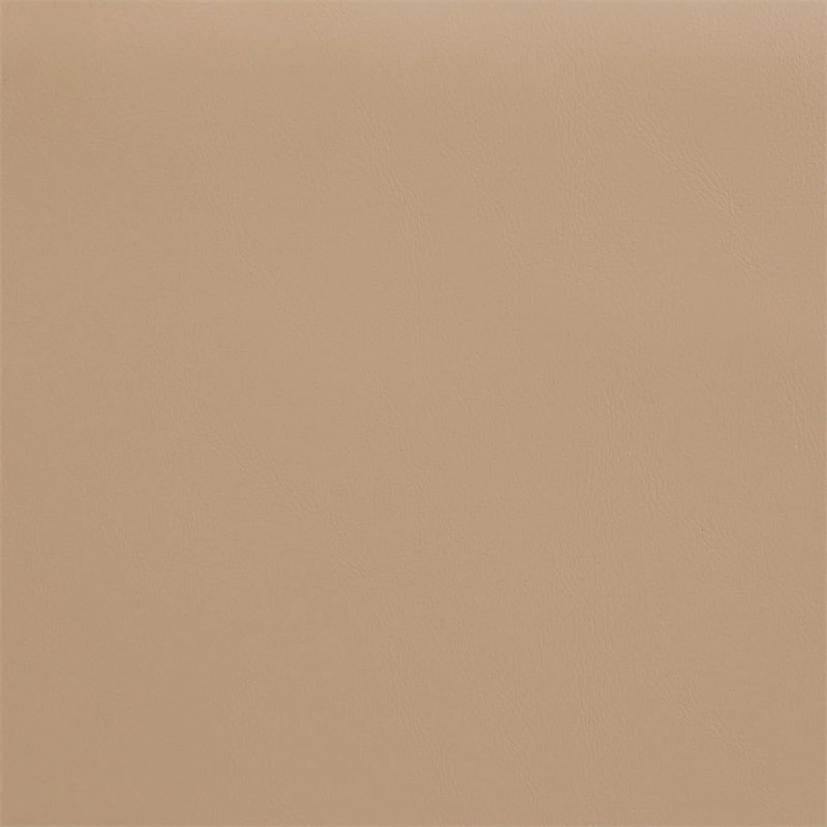 Tan Modular Sectional W34288