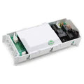 Dryer Replacement Parts M696