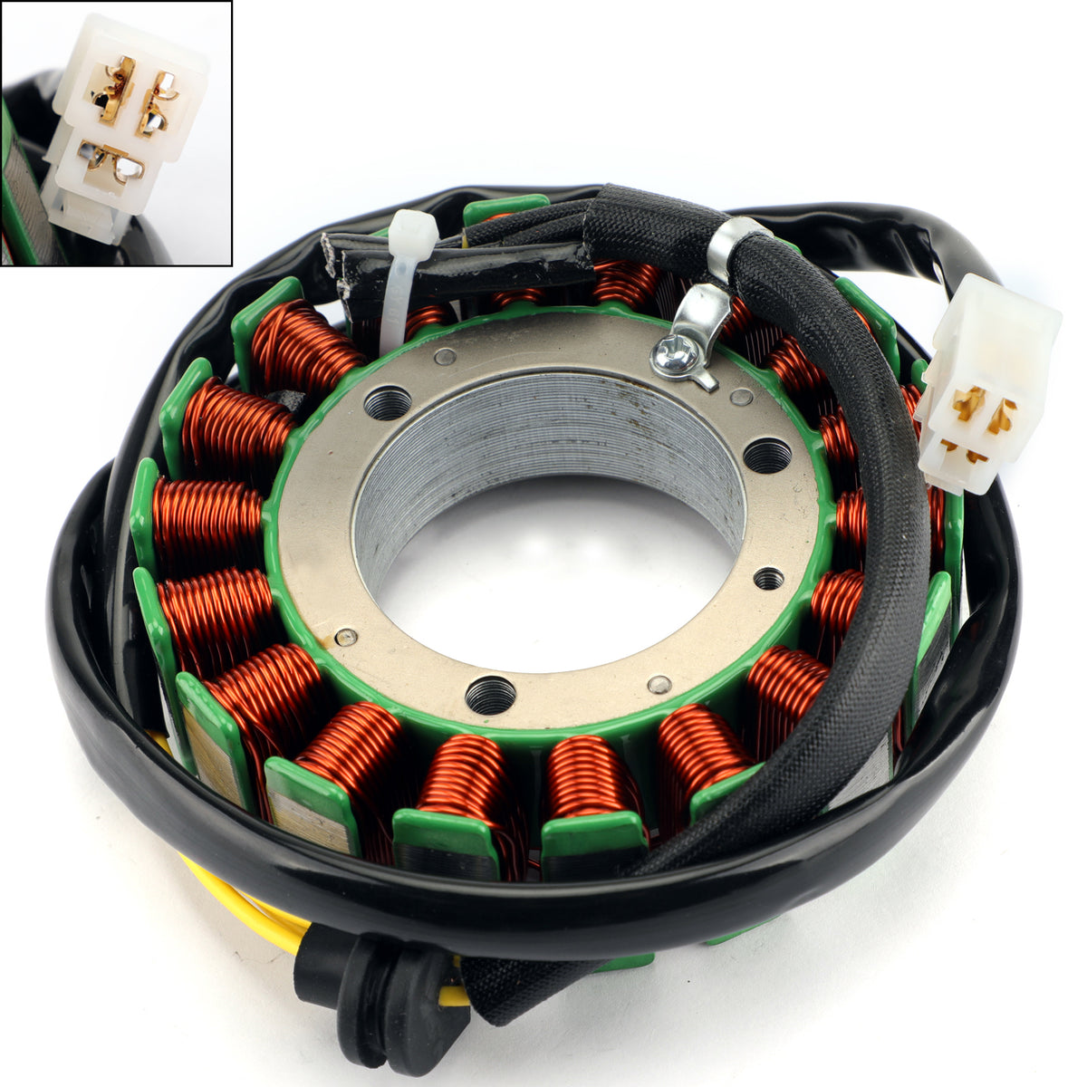 Stator Coil for Triumph 900 J702