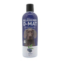 Blueberry Dog Conditioner 16 oz M603459