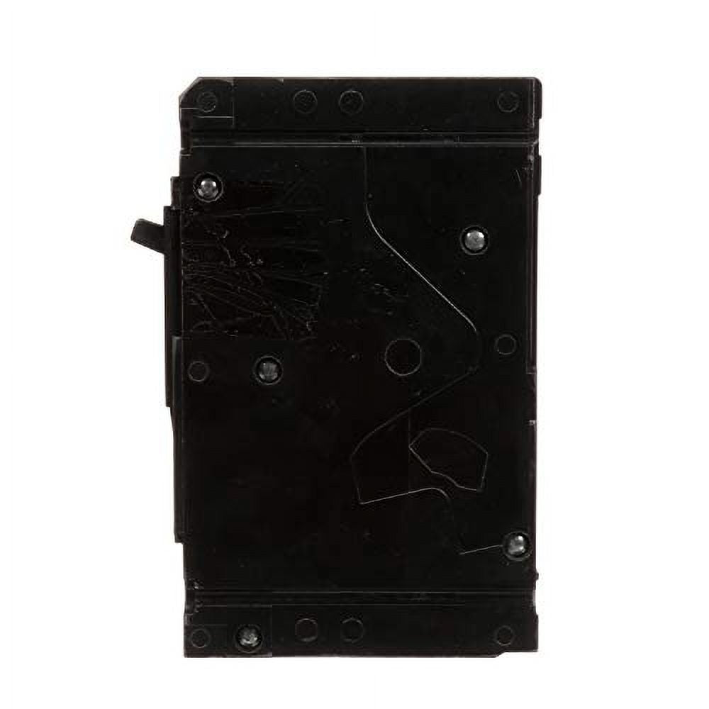 2P 30A 480V 42KA Circuit Breaker P382619