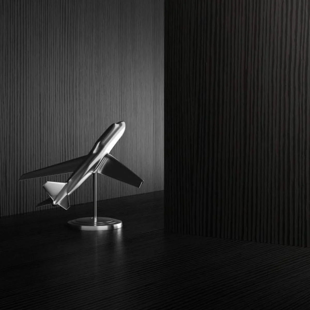 Coat Rack I29244
