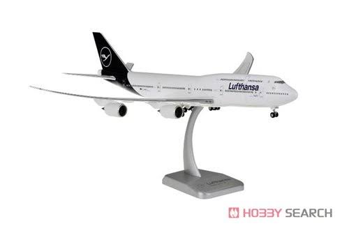 Boeing 747-8 1/200 H689
