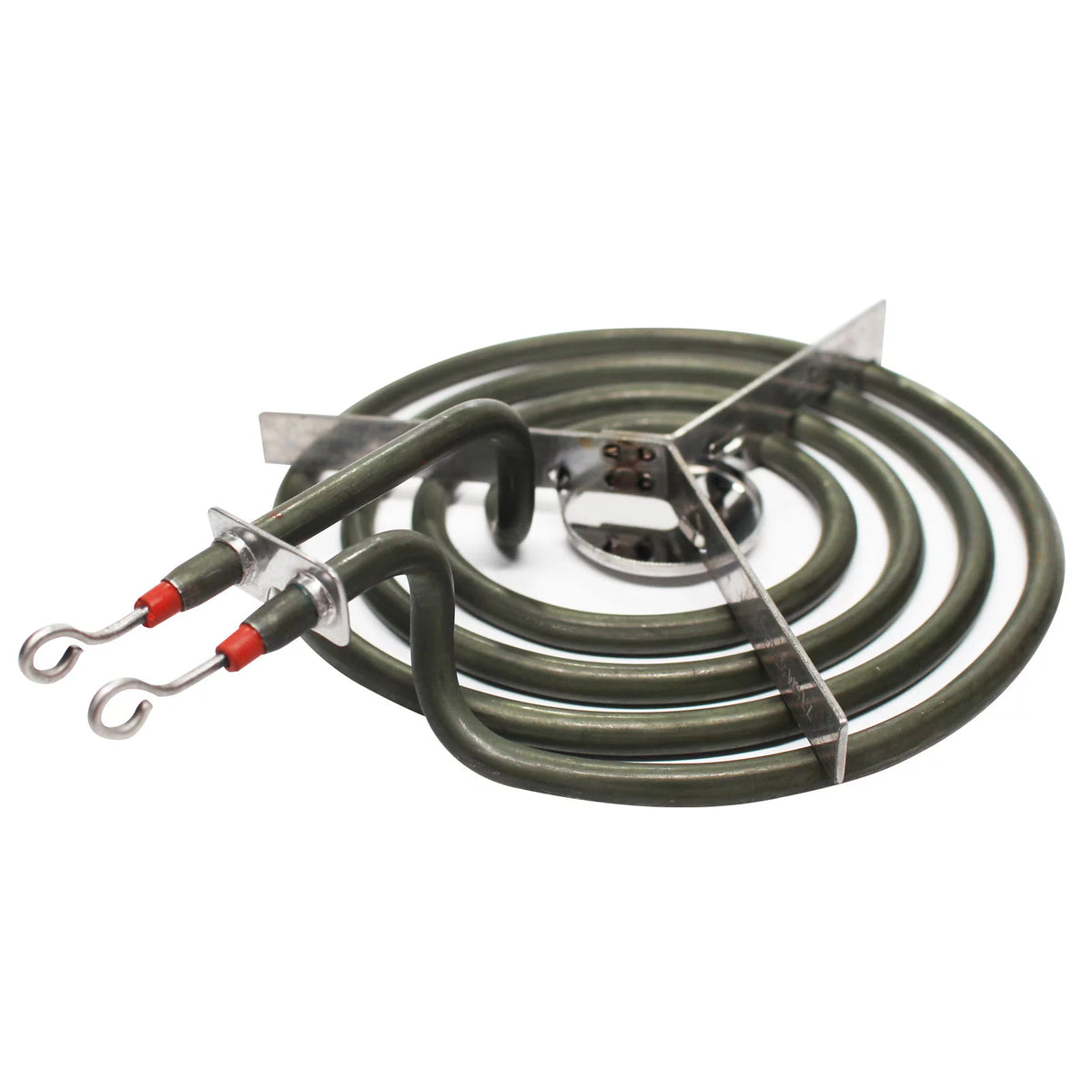 6 inch 4 Turns Surface Burner Element G729800