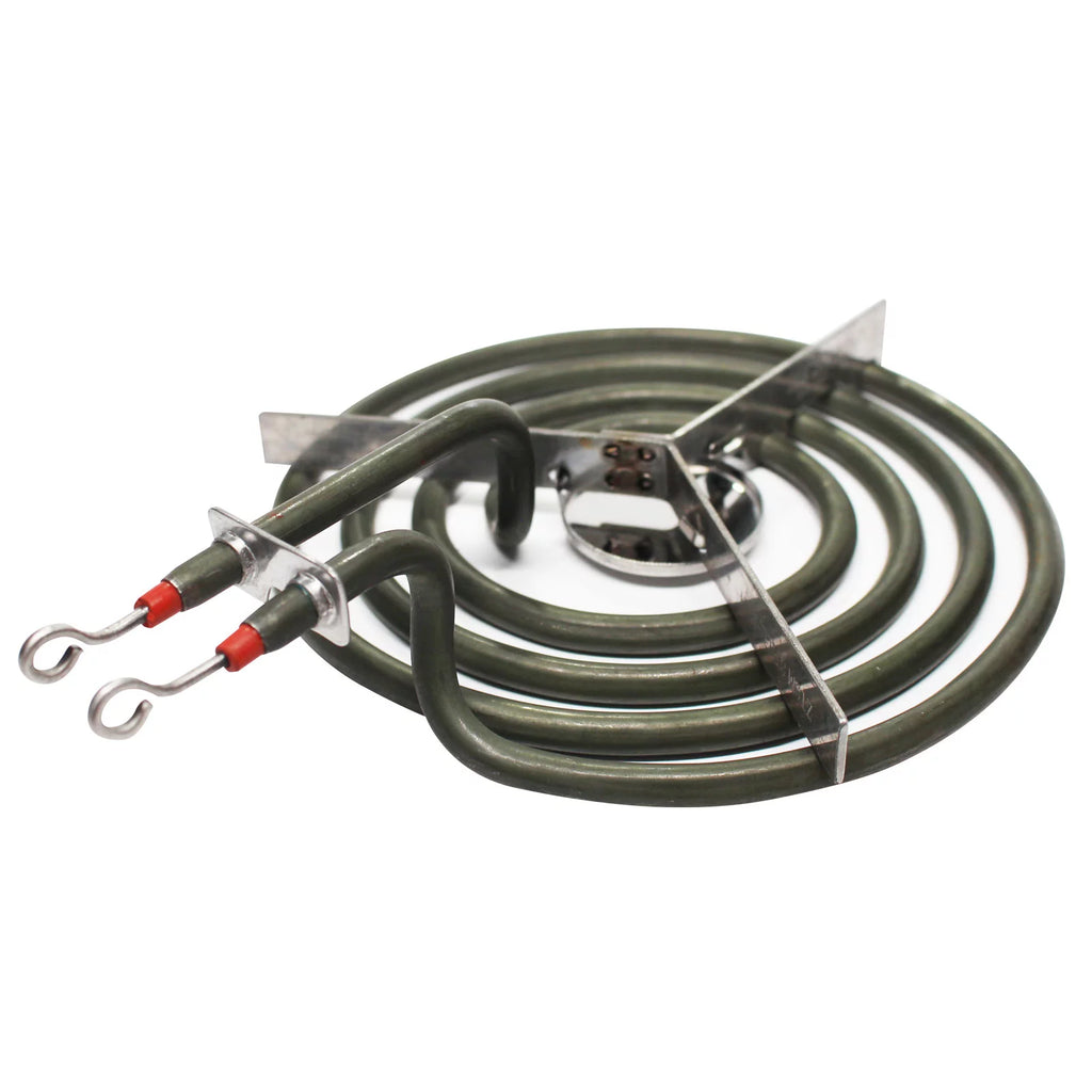 6 inch 4 Turns Surface Burner Element Y27984