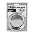 4 in. Magnetic Parts Holder O730683