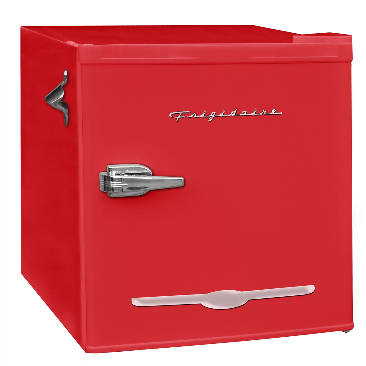 Retro Mini Bar Refrigerator O81303