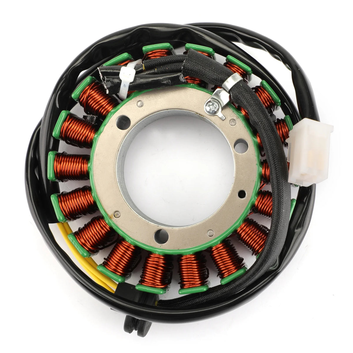 Stator Coil for Triumph 900 J702