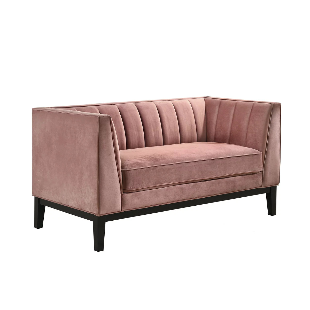 Rose Loveseat J848266