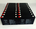 6V 7 Ah Replacement Battery (24 Pack) O4953