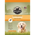 Super Premium Dry Dog Food I88527