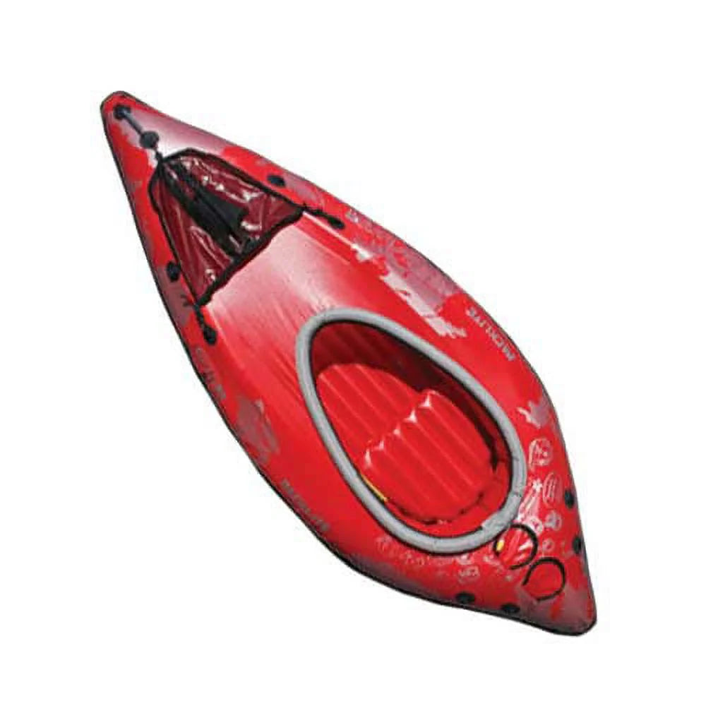 PackLite Kayak B29497