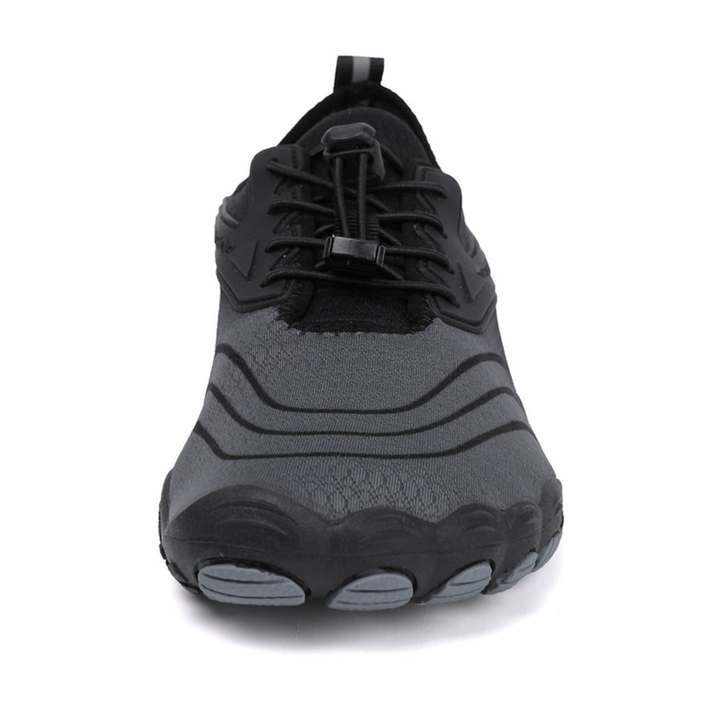 Quick-Dry Water Shoes F888064