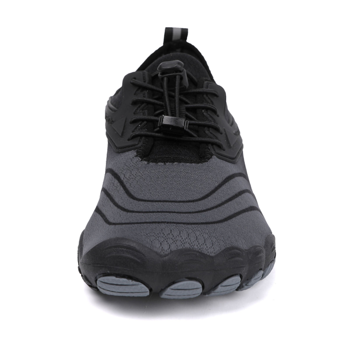 Quick-Dry Water Shoes F888064