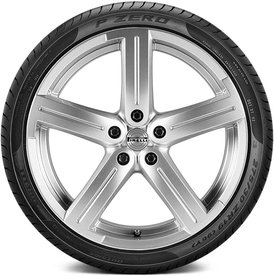 245/40R20 99Y Performance Radial Tire C9688